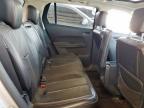 2012 Gmc Terrain Slt for Sale in San Antonio, TX - Rear End