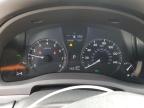 Exeter, RI에서 판매 중인 2015 Lexus Rx 350 Base - Front End