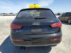 2018 Audi Q3 Premium en Venta en Antelope, CA - Front End