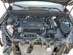 2025 Lexus Nx 250 Base на продаже в Houston, TX - Front End