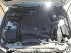 2015 Lexus Is 250 იყიდება Brighton-ში, CO - Front End