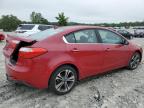 2014 Kia Forte Ex за продажба в Loganville, GA - Rear End