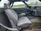 Columbia Station, OH에서 판매 중인 1987 Chevrolet El Camino  - Mechanical