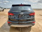 2017 Hyundai Santa Fe Sport  for Sale in Amarillo, TX - Front End