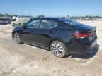 2020 Nissan Sentra Sv   продається в West Palm Beach, FL - Front End