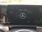2022 Mercedes-Benz Glb 250 4Matic продається в West Warren, MA - Rear End