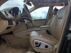 2011 Mercedes-Benz Ml 350 на продаже в Chicago Heights, IL - Minor Dent/Scratches