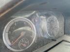 2012 Dodge Ram 2500 Longhorn للبيع في Reno، NV - Front End