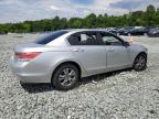 2012 Honda Accord Lxp   на продаже в Mebane, NC - Rollover