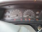 1992 Toyota 4Runner Vn39 Sr5 for Sale in Fredericksburg, VA - Minor Dent/Scratches