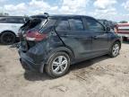 2022 Nissan Kicks S for Sale in Houston, TX - Rear End
