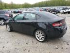 West Warren, MA에서 판매 중인 2015 Dodge Dart Sxt - Front End