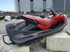 2009 Honda Aquatrax F-15 продається в Opa Locka, FL - Minor Dent/Scratches