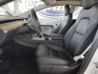 2023 Tesla Model 3    for Sale in Hayward, CA - Front End