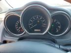 2005 Lexus Rx 330 იყიდება Rapid City-ში, SD - Rear End