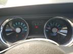 2011 Ford Mustang  იყიდება Gaston-ში, SC - Rear End