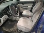 Franklin, WI에서 판매 중인 2009 Hyundai Accent Gls - Front End