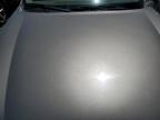 2004 Buick Lesabre Custom de vânzare în Albuquerque, NM - Rear End