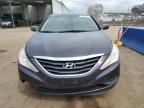 2011 Hyundai Sonata Gls იყიდება Brighton-ში, CO - Side