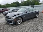 2015 Bmw 428 Xi Sulev за продажба в Augusta, GA - Front End