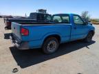 1995 Chevrolet S Truck S10 for Sale in Albuquerque, NM - Minor Dent/Scratches