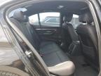 2016 Bmw 328 I Sulev на продаже в Orlando, FL - Front End