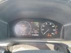 2024 Honda Cr-V Sport Touring en Venta en Airway Heights, WA - Side