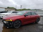 2021 Kia K5 Gt Line for Sale in New Britain, CT - Front End