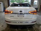 2014 Kia Cadenza Premium იყიდება Waldorf-ში, MD - Top/Roof