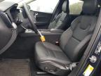 2025 Volvo Xc60 Core zu verkaufen in North Billerica, MA - Front End