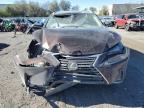 2019 Lexus Nx 300 Base for Sale in Las Vegas, NV - Front End
