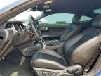 2022 Ford Mustang  en Venta en Houston, TX - Normal Wear