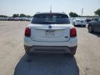 2018 Fiat 500X Trekking იყიდება Orlando-ში, FL - Mechanical