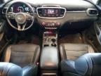 2016 Kia Sorento Ex for Sale in Jacksonville, FL - Minor Dent/Scratches