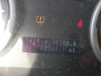2009 Ford Focus Se en Venta en Vallejo, CA - Front End