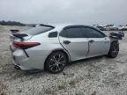 2018 Toyota Camry L de vânzare în Gainesville, GA - Front End