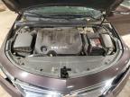 2015 Chevrolet Impala Lt იყიდება Chalfont-ში, PA - Front End