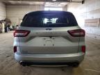 2024 Ford Escape St Line იყიდება Portland-ში, MI - Front End