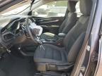 2023 Chevrolet Bolt Euv Lt zu verkaufen in Van Nuys, CA - Front End