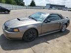 Moraine, OH에서 판매 중인 2002 Ford Mustang Gt - Side
