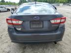 2020 Subaru Impreza    for Sale in Mendon, MA - Side