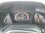 2021 Honda Civic Sport for Sale in Sun Valley, CA - Front End