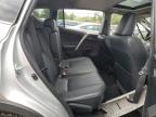 2015 Toyota Rav4 Limited de vânzare în Chalfont, PA - Vandalism