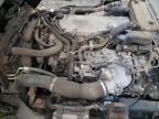 2017 Isuzu Npr Hd  for Sale in New Britain, CT - Minor Dent/Scratches