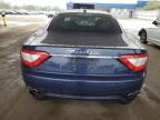 2010 Maserati Granturismo  продається в Fort Wayne, IN - Side