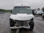 2022 Mercedes-Benz Sprinter 2500 zu verkaufen in Finksburg, MD - Front End