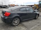 2007 Toyota Scion Tc  na sprzedaż w Wilmington, CA - Front End