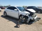 2012 Chevrolet Malibu 1Lt en Venta en Elgin, IL - Rear End