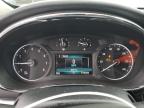 Pennsburg, PA에서 판매 중인 2018 Buick Encore Preferred Ii - Front End