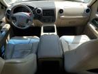 2003 Ford Expedition Xlt for Sale in Sacramento, CA - Mechanical
